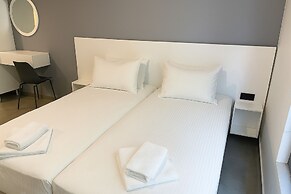 Olimpia Villas