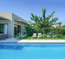 Olimpia Villas