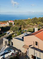 Olimpia Villas