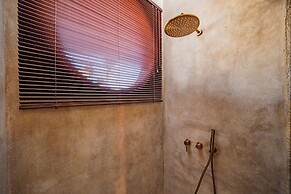 Villa Ubuntu at Bocoa Villas