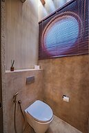 Villa Ubuntu at Bocoa Villas