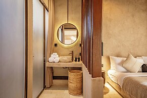Villa Ubuntu at Bocoa Villas