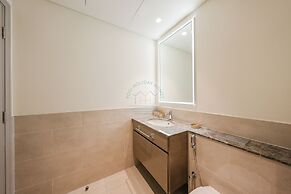 Forte Luxe - Stylish 2BR Downtown Escape