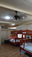 Jovick Homestay