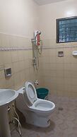 Jovick Homestay