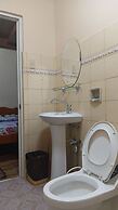 Jovick Homestay