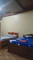 Jovick Homestay
