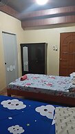 Jovick Homestay