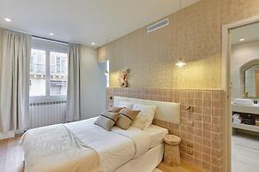 Sublim Studio Beaubourg/le Marais