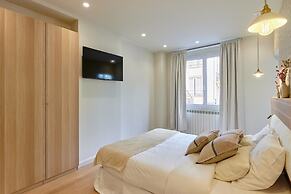 Sublim Studio Beaubourg/le Marais