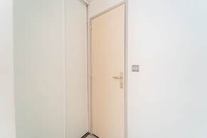 Charming Studio- 2P- Jardin des Plantes/austerlitz