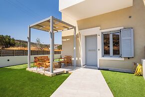 Onyro Villas