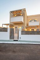 Onyro Villas