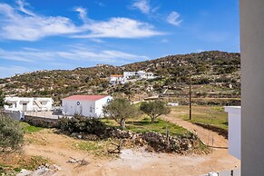 Onyro Villas