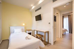 Onyro Villas