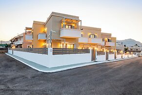Onyro Villas