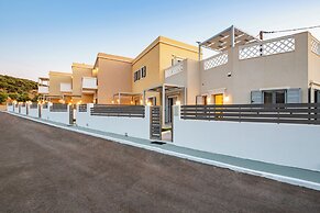 Onyro Villas