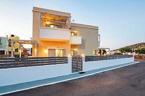 Onyro Villas