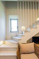 Onyro Villas