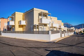 Onyro Villas