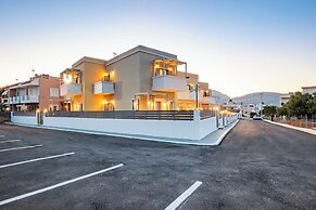 Onyro Villas