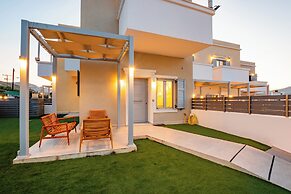 Onyro Villas