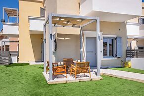 Onyro Villas