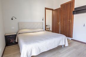 IG-Talia Apartments
