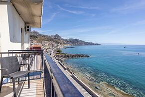 IG-Talia Apartments