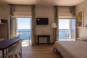IG-Talia Apartments