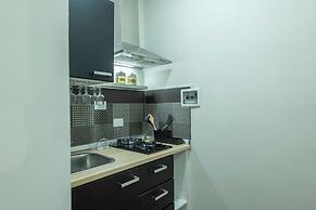 IG-Talia Apartments