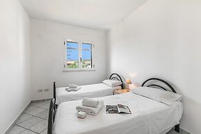 Porto Relax Apartments