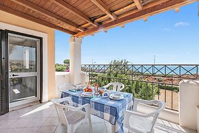 Porto Relax Apartments