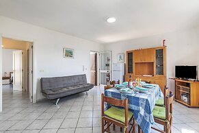 Porto Relax Apartments