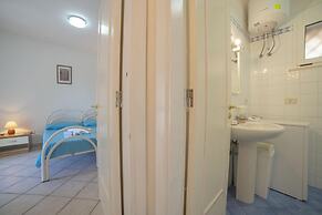 Porto Relax Apartments