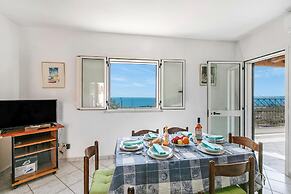 Porto Relax Apartments