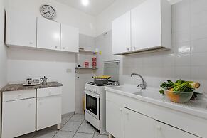 Porto Relax Apartments