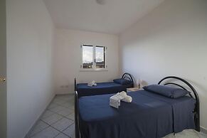Porto Relax Apartments