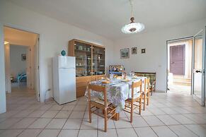 Porto Relax Apartments