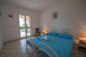 Porto Relax Apartments