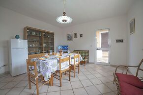 Porto Relax Apartments