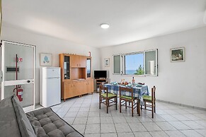 Porto Relax Apartments
