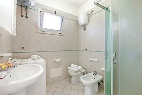 Porto Relax Apartments