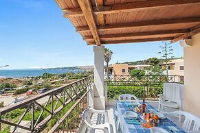 Porto Relax Apartments