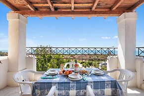 Porto Relax Apartments