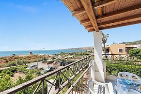 Porto Relax Apartments