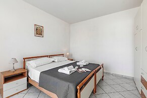 Porto Relax Apartments