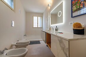 Vallone Apartments