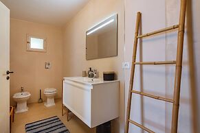 Vallone Apartments