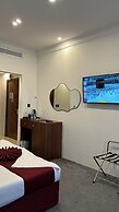 Al Asoul Almasyia Hotel